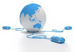 光速發(fā)展中的大熱專(zhuān)業(yè) 電子商務(wù)與電子商務(wù)服務(wù)的崛起