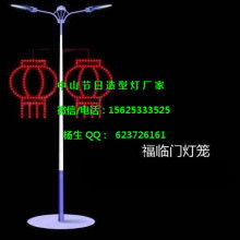 璀璨之光 瑞安市仙降萬(wàn)虹燈飾廠的專(zhuān)業(yè)霓虹與LED照明之旅